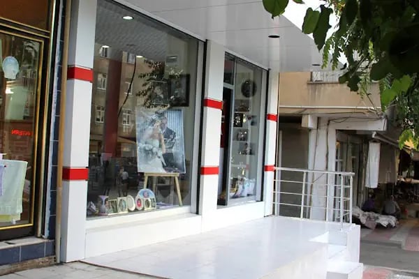 Foto Işıltı - Resim 1