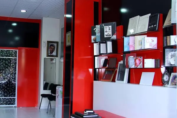 Foto Işıltı - Resim 4