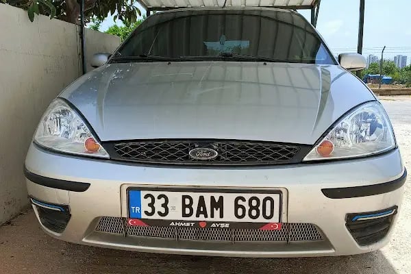 Hacılar Otomotiv - Resim 6
