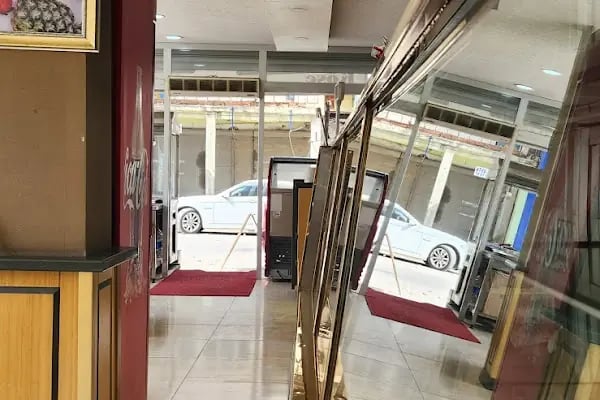 Tatlıcı Köse TEKİR - Resim 8