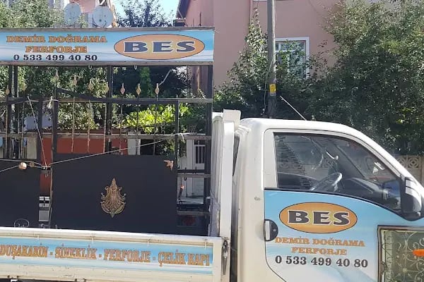 Öz Aras Düğün Salonü - Resim 3