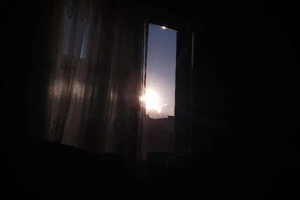 Öz Aras Düğün Salonü - Resim 14