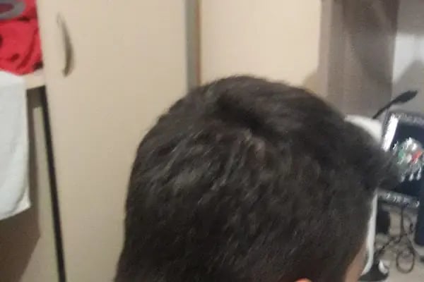 Öz Aras Düğün Salonü - Resim 15