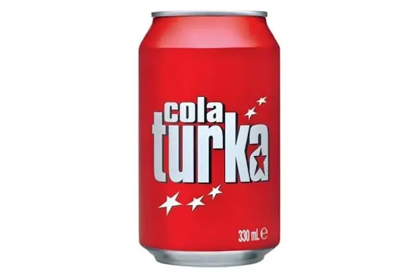 Hey Burger Çerkezköy - Resim 17
