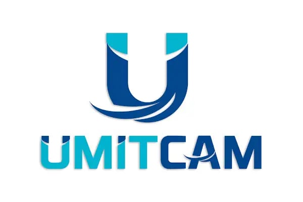 Ümit Cam, Isıcam Yetkili Üretici Bayii - Resim 2