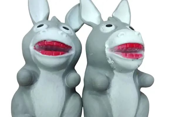 Ademoyuncak ve balon mağazası - Resim 15