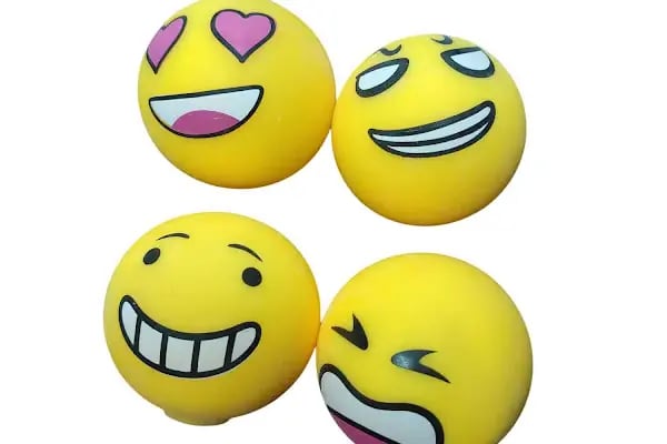 Ademoyuncak ve balon mağazası - Resim 6