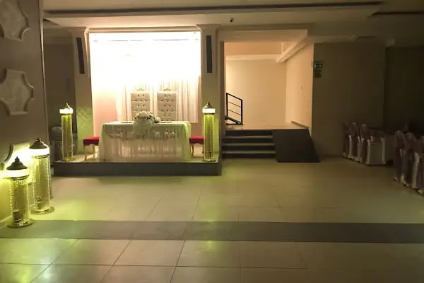 ADA DÜĞÜN SALONU - Resim 3
