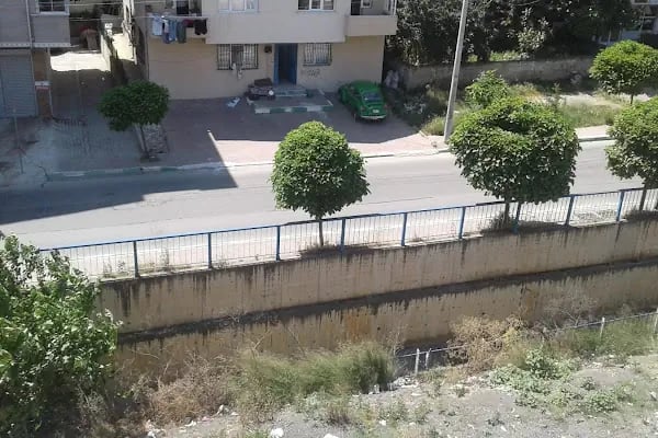 ADA DÜĞÜN SALONU - Resim 10