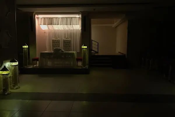 ADA DÜĞÜN SALONU - Resim 7