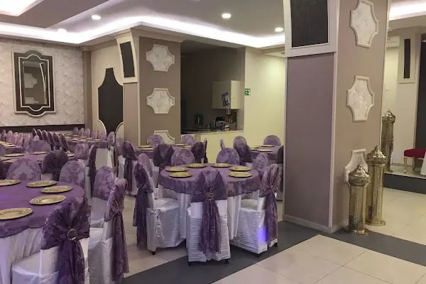 ADA DÜĞÜN SALONU - Resim 15