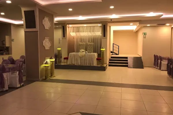 ADA DÜĞÜN SALONU - Resim 6