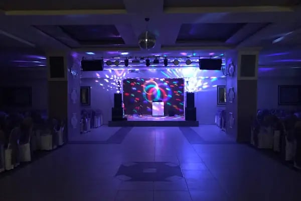 ADA DÜĞÜN SALONU - Resim 2