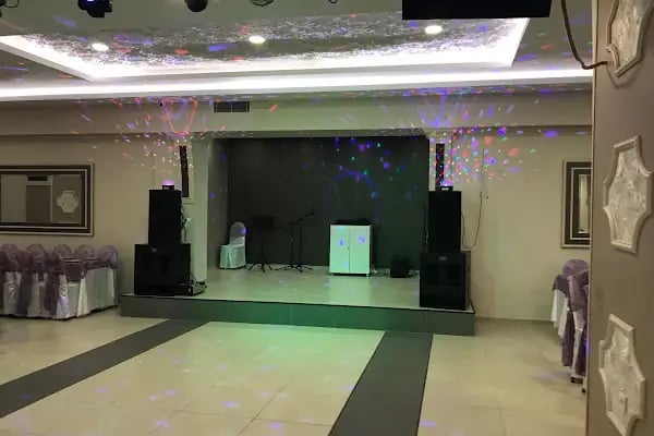 ADA DÜĞÜN SALONU - Resim 12
