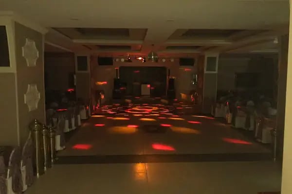 ADA DÜĞÜN SALONU - Resim 8