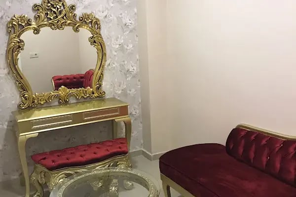 ADA DÜĞÜN SALONU - Resim 9