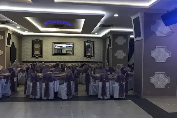 ADA DÜĞÜN SALONU - Resim 19