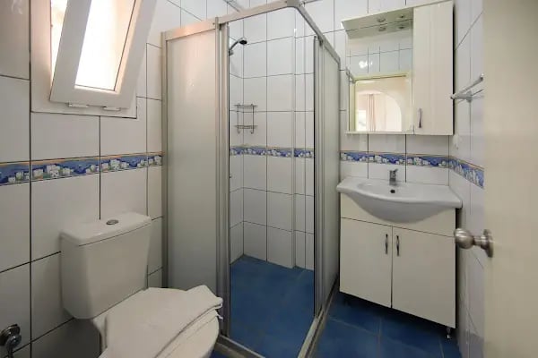 Rose Residence - Resim 6