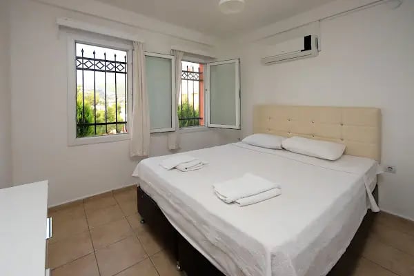 Rose Residence - Resim 2