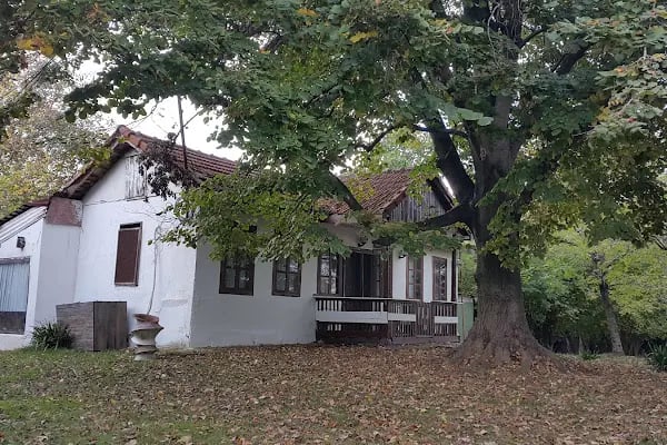Polonezköy Tabiat Parkı - Resim 18