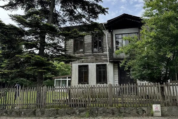 Polonezköy Tabiat Parkı - Resim 9