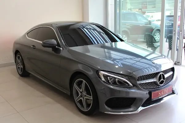 Saim Otomotiv - Resim 17