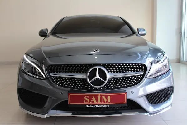 Saim Otomotiv - Resim 16