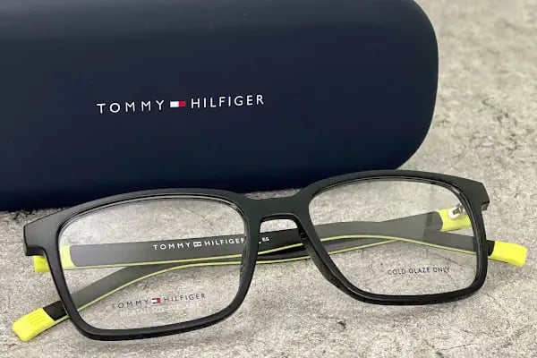 Cemre Optik Diclekent - Resim 12