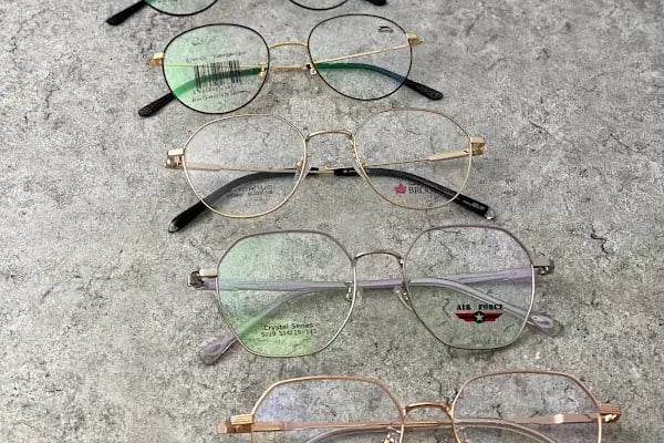 Cemre Optik Diclekent - Resim 8