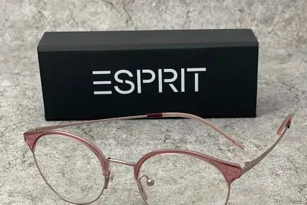 Cemre Optik Diclekent - Resim 4