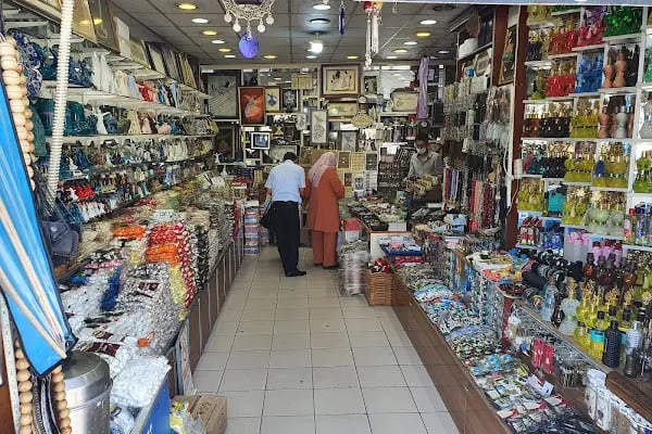 Ramta Oyuncak ve Çocuk Gereçleri Toptan Mağazası Konya - Resim 8