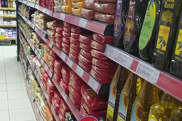 CANSU MARKET - Resim 6