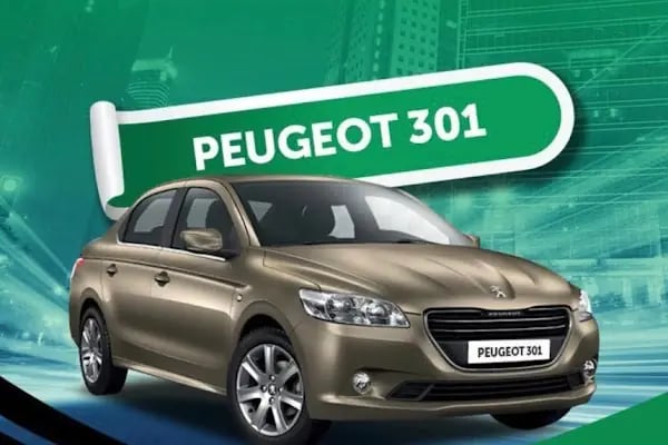 Akyel Rent A Car - Resim 9