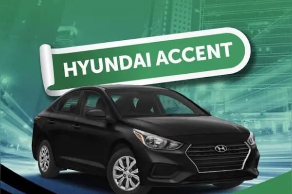 Akyel Rent A Car - Resim 14