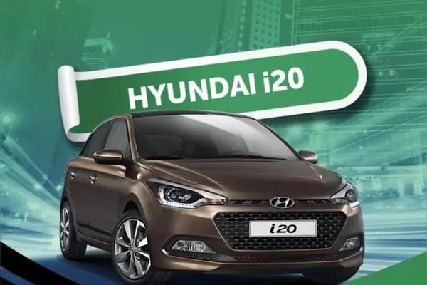 Akyel Rent A Car - Resim 10