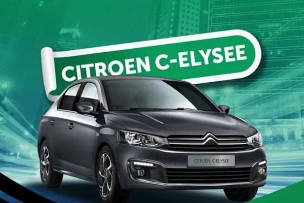 Akyel Rent A Car - Resim 12