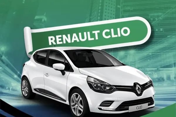 Akyel Rent A Car - Resim 7