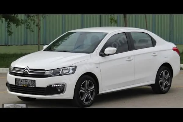 Akyel Rent A Car - Resim 20