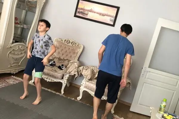 Kocal Osmanlı Spor Kulübü - Resim 20
