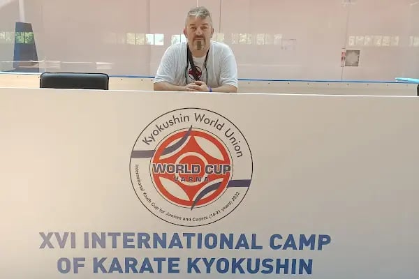 Kocal Osmanlı Spor Kulübü - Resim 19