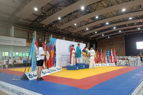 Kocal Osmanlı Spor Kulübü - Resim 6
