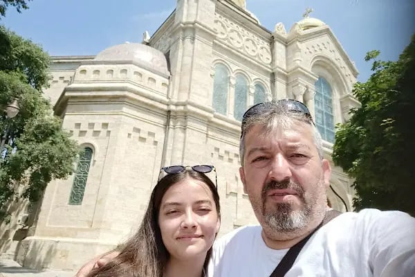 Kocal Osmanlı Spor Kulübü - Resim 17