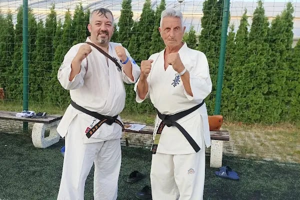 Kocal Osmanlı Spor Kulübü - Resim 1