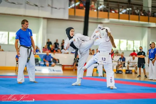 Kocal Osmanlı Spor Kulübü - Resim 3