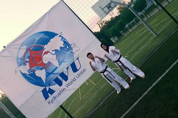 Kocal Osmanlı Spor Kulübü - Resim 10