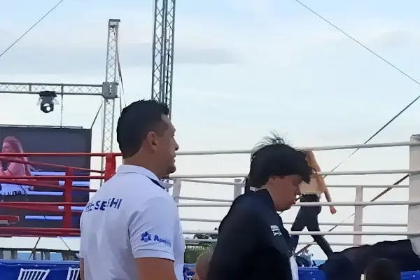 Kocal Osmanlı Spor Kulübü - Resim 18