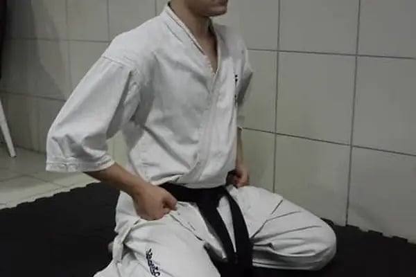 Kocal Osmanlı Spor Kulübü - Resim 7