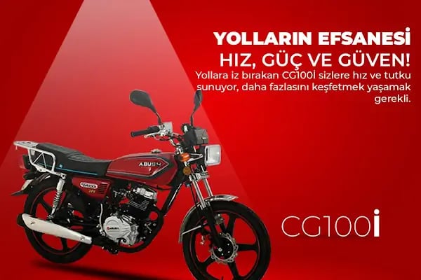 Galeri Oktav - Resim 16