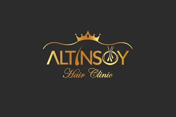 Trabzon Saç Ekim Merkezi Saç PRP`si | Altınsoy Hair Clinic - Resim 20