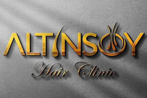 Trabzon Saç Ekim Merkezi Saç PRP`si | Altınsoy Hair Clinic - Resim 19